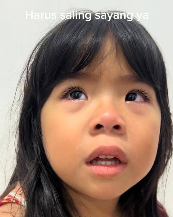 TikTok.com/jesslynjoy1